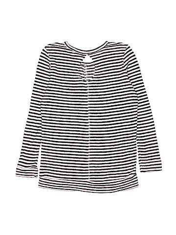 Old Navy Pullover Sweater (view 2)