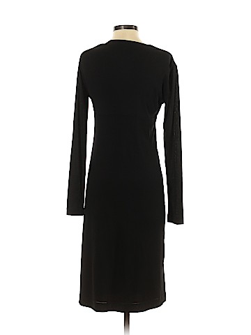 W by Worth Casual Dress (view 2)