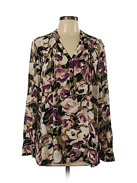 Simply Vera Vera Wang Size Lg