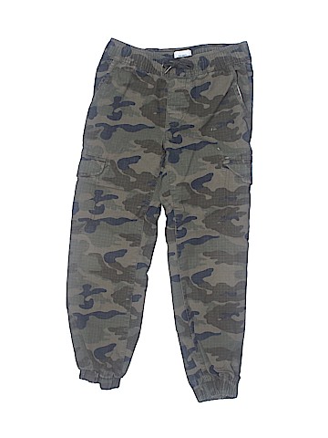 Old Navy Cargo Pants (view 1)