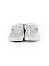 Yoki Gray Sandals Size 10 - photo 2