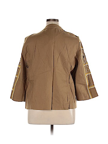 Chico's Jacket (view 2)