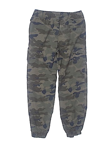 Old Navy Cargo Pants (view 2)