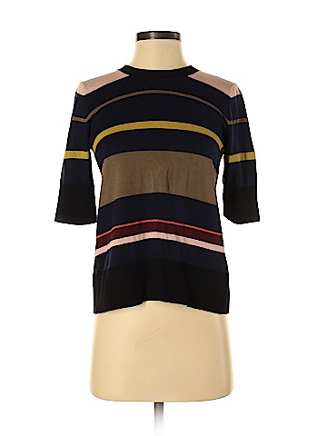 RACHEL Rachel Roy Pullover Sweater (view 1)