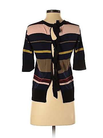 RACHEL Rachel Roy Pullover Sweater (view 2)