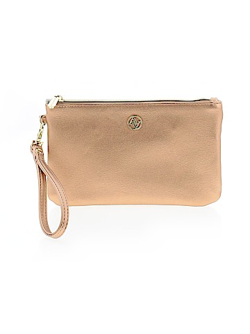 Adrienne Vittadini Wristlet (view 1)