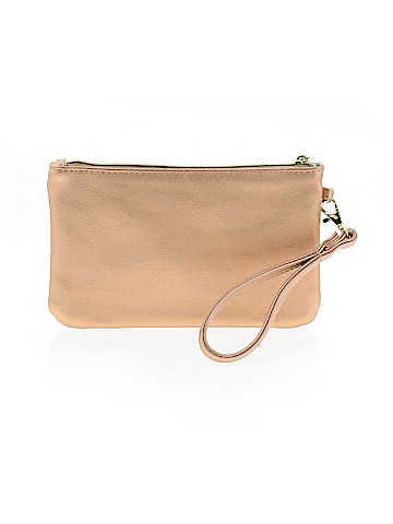 Adrienne Vittadini Wristlet (view 2)