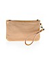 Adrienne Vittadini Tan Wristlet One size - photo 2