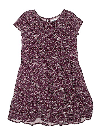Old Navy Dress (view 1)
