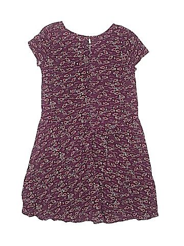 Old Navy Dress (view 2)