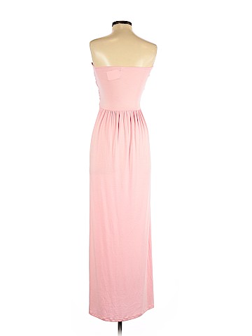 Zenana Outfitters Cocktail Dress (view 2)