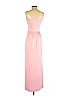 Zenana Outfitters Pink Cocktail Dress Size S - photo 2