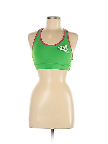 Adidas Sports Bra (view 1)