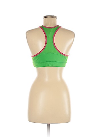 Adidas Sports Bra (view 2)