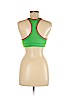Adidas Green Sports Bra Size M - photo 2