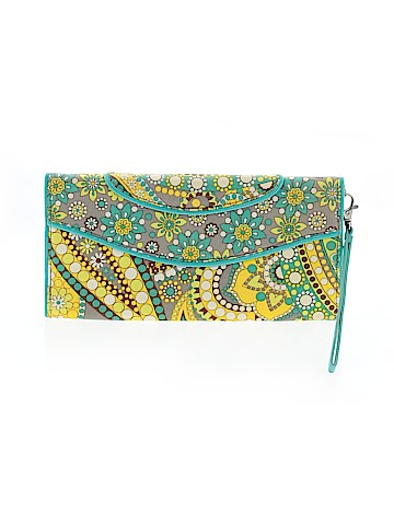 Vera Bradley Wristlet (view 2)