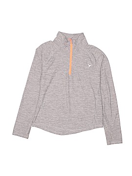 Active by Old Navy Size 8