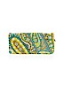 Vera Bradley 100% Cotton Yellow Wallet One size - photo 1