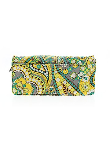 Vera Bradley Wallet (view 2)