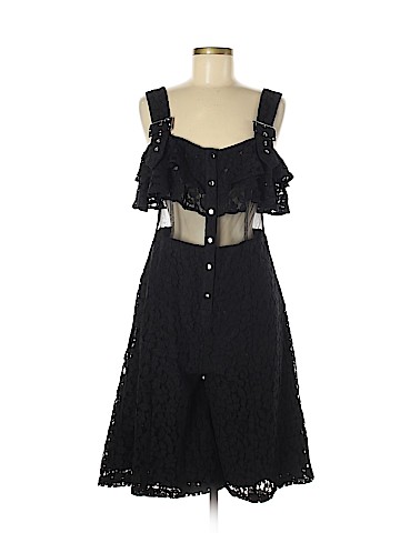 Marco Migliore Jumpsuit (view 1)