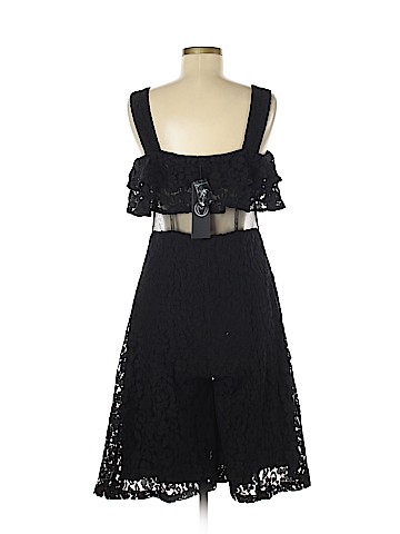 Marco Migliore Jumpsuit (view 2)