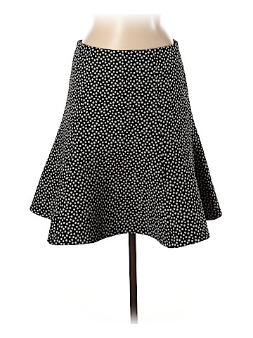 Emporio Armani Casual Skirt (view 1)