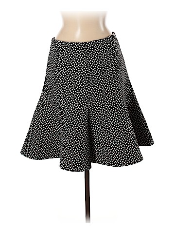 Emporio Armani Casual Skirt (view 2)