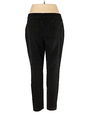 Maurices Jeans (view 2)