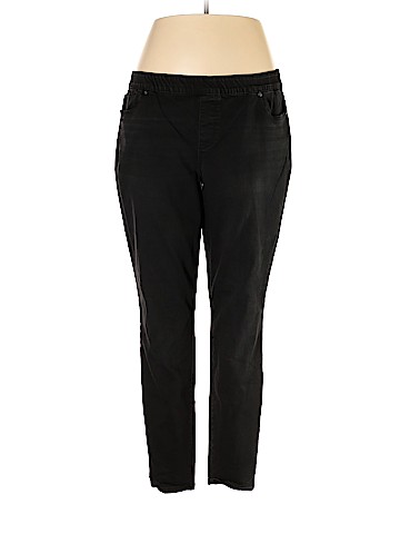 Maurices Jeans (view 1)