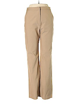Calvin Klein Collection Size 10