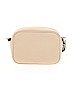 VALENTINO By Mario Valentino Ivory Leather Crossbody Bag One size - photo 3