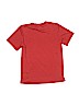 Nike 100% Polyester Red Active T-Shirt Size XL (youth) - photo 2