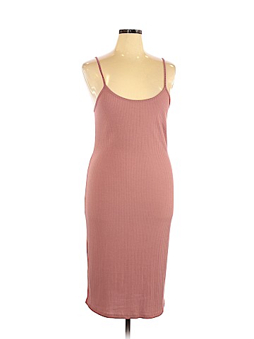 BP. Casual Dress (view 1)