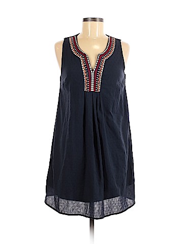 Monteau Casual Dress (view 1)