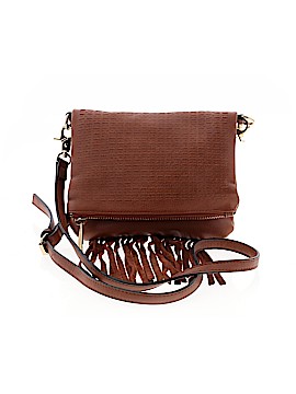 French Connection Crossbody Bag