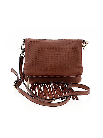 French Connection Crossbody Bag (view 1)