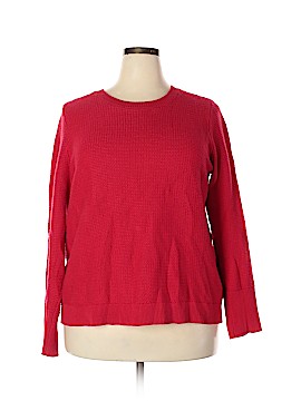 Ann Taylor LOFT Size XXL