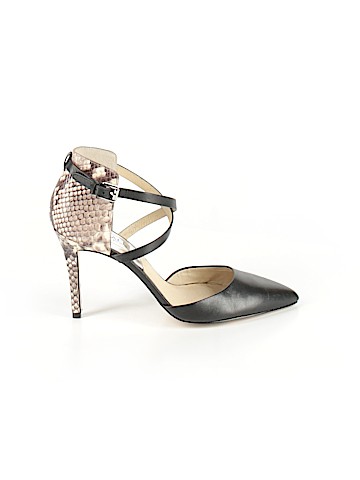 MICHAEL Michael Kors Heels (view 1)
