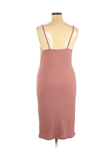 BP. Casual Dress (view 2)