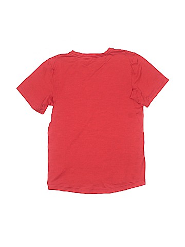 Nike Active T-Shirt (view 2)