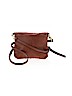 French Connection Brown Crossbody Bag One size - photo 3