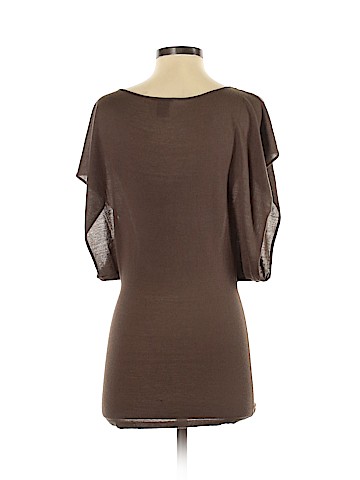 Theory Sleeveless Top (view 2)