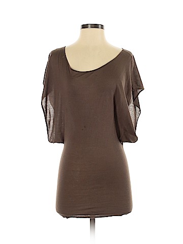 Theory Sleeveless Top (view 1)