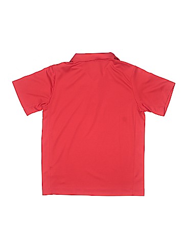 Nike Golf Short Sleeve Polo (view 2)