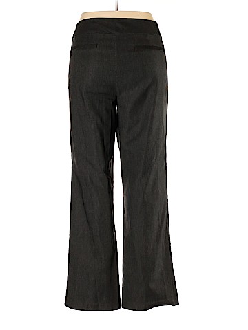 Maurices Dress Pants (view 2)