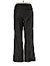 Maurices Gray Dress Pants Size 17 - 18 - photo 2