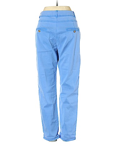 Zara Casual Pants (view 2)