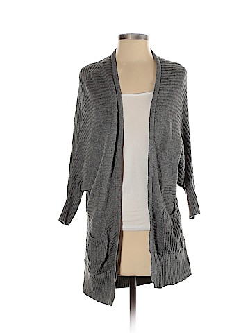 American Eagle Outfitters Cardigan (view 1)