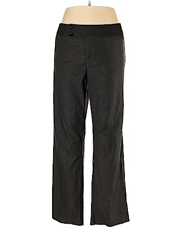 Maurices Dress Pants (view 1)