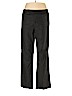 Maurices Gray Dress Pants Size 17 - 18 - photo 1